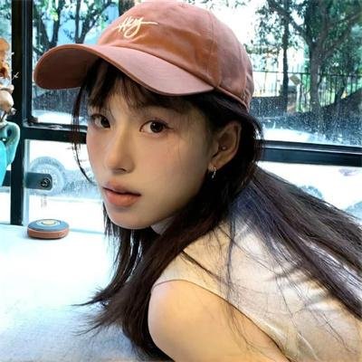 晨光正好