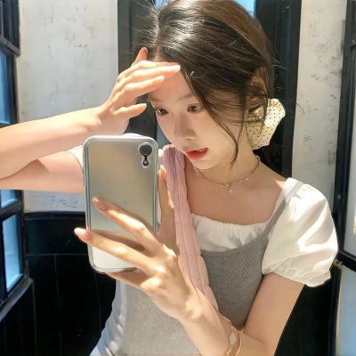 亚洲精选