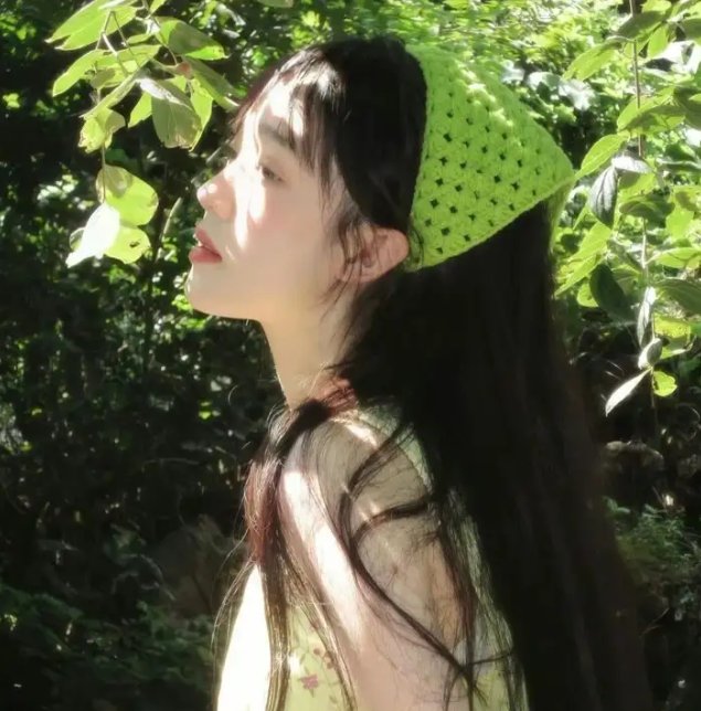 孤独的妻子