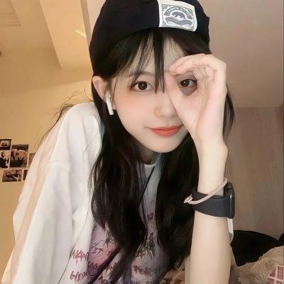 毛驴县令之酸儿辣女