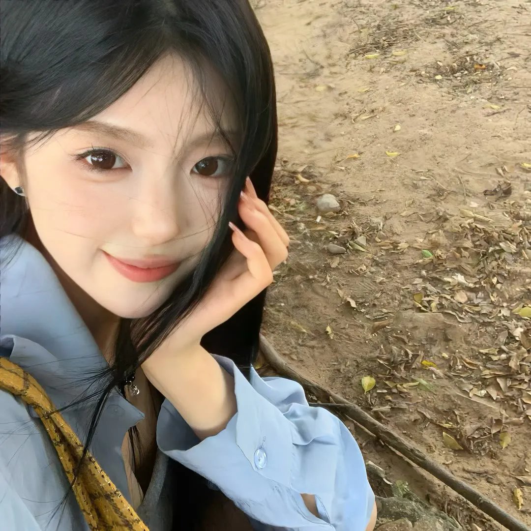 泰山的复仇