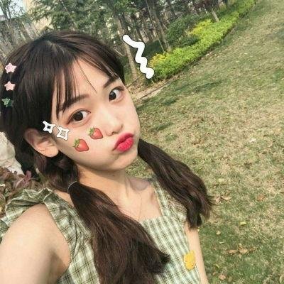妹妹恋人