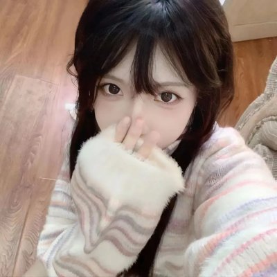 强烈而清晰的洞察力