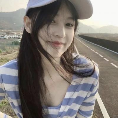 穿梭三千年