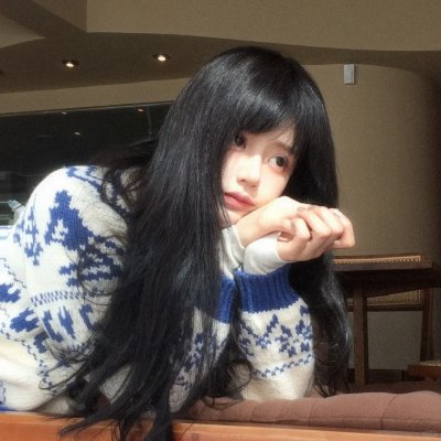 追剧片单