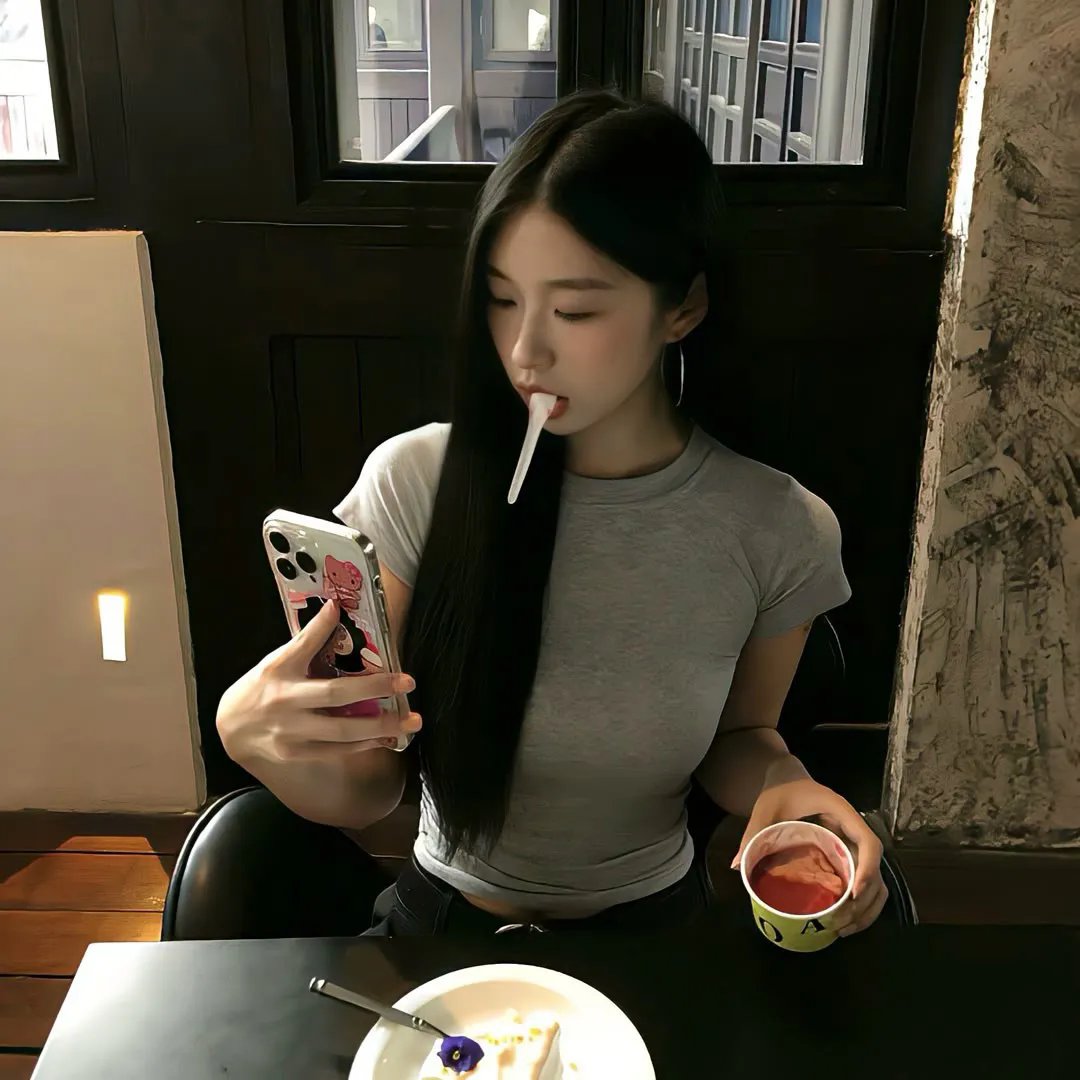 深海挑战