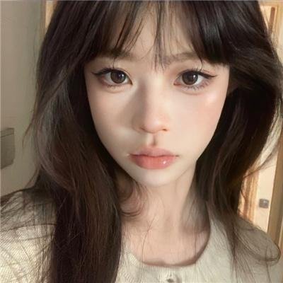 午夜惊魂