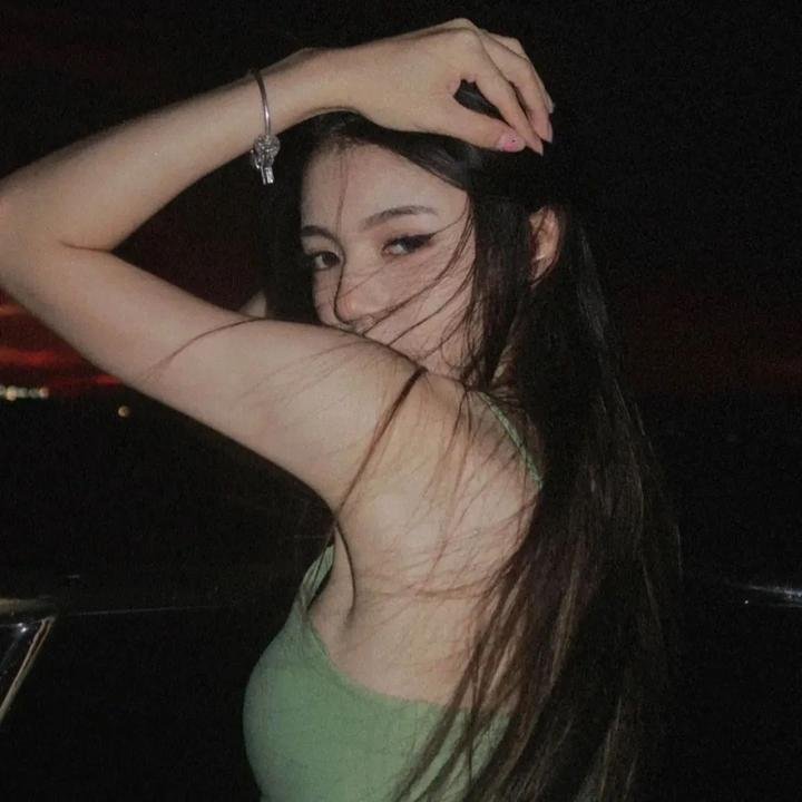 人间世 第二季